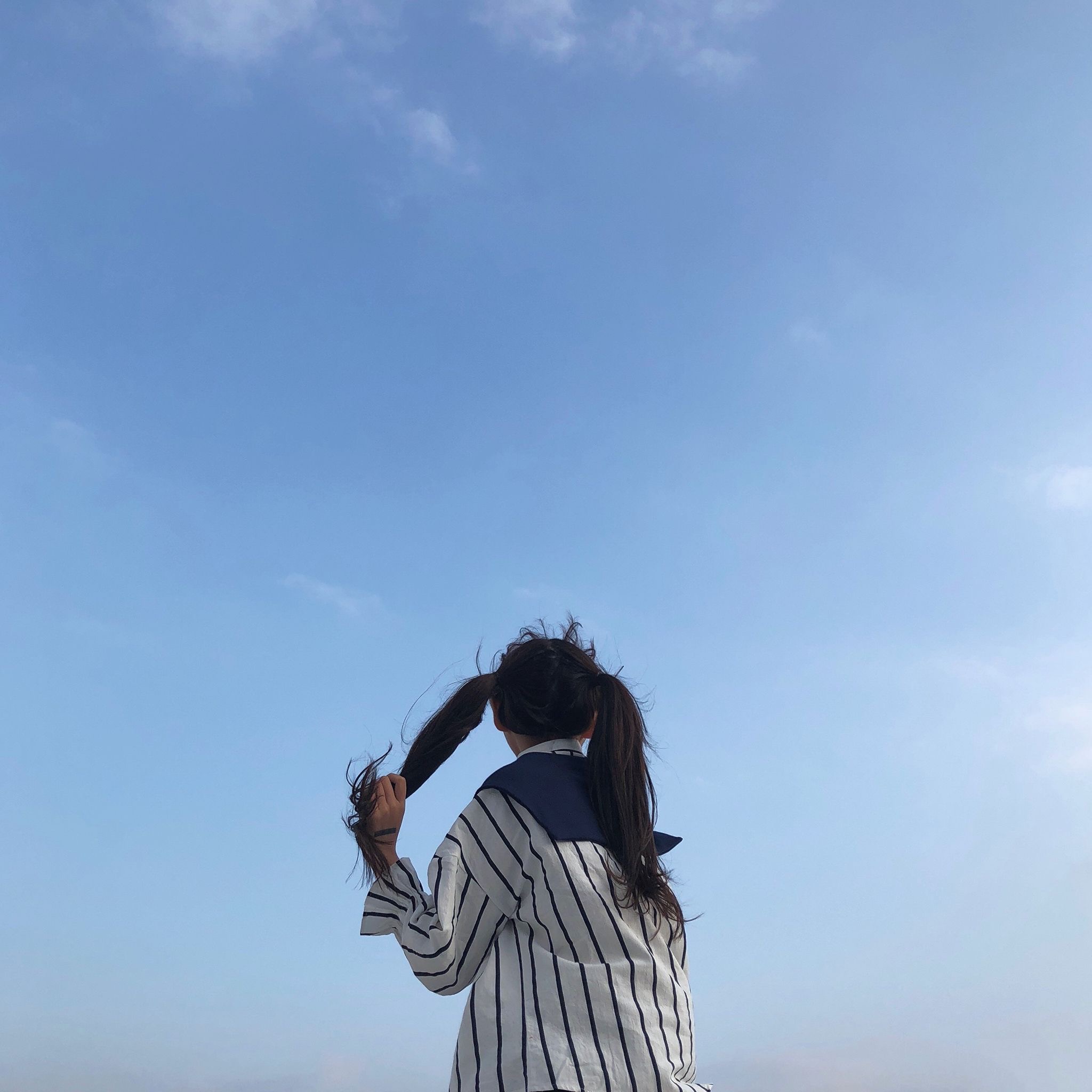 永野芽郁（饰 三条燕） - 无码高清资源在线观看 - 客户端观看